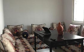 Duplex